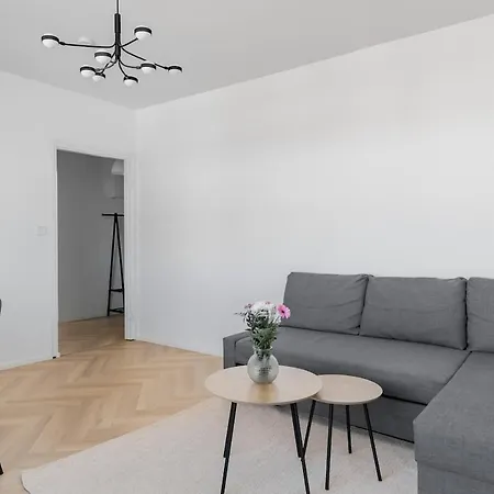 Apartamento Upea Kaksio Turun Ytimessae, Ilmainen Pysaekoeinti *