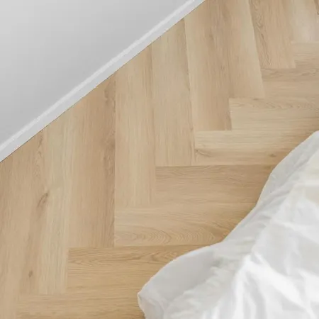 Upea Kaksio Turun Ytimessae, Ilmainen Pysaekoeinti